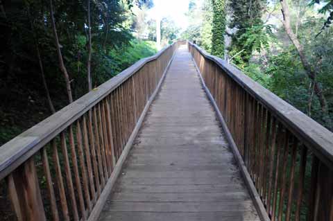 Acueducto de Les Ferreres - Puente del Diablo